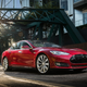 Photo: Tesla